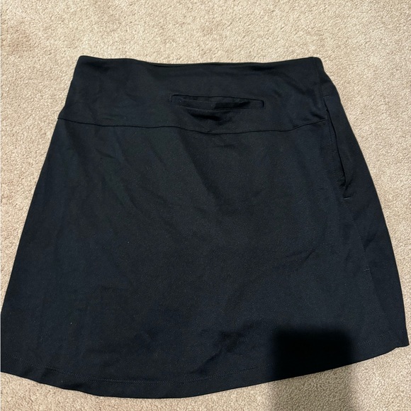 Nike skort - Picture 2 of 3